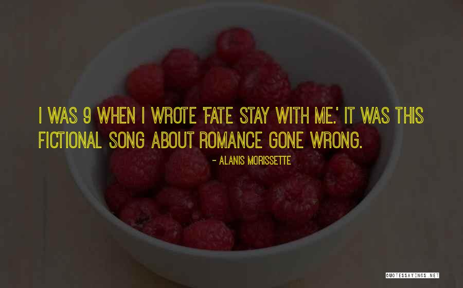 Nedelcho Mitev Quotes By Alanis Morissette Nedelcho Mitev Quotes By Alanis Morissette