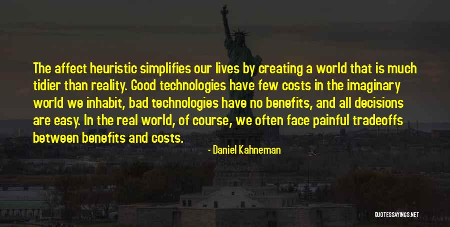 Nedelcho Mitev Quotes By Daniel Kahneman Nedelcho Mitev Quotes By Daniel Kahneman