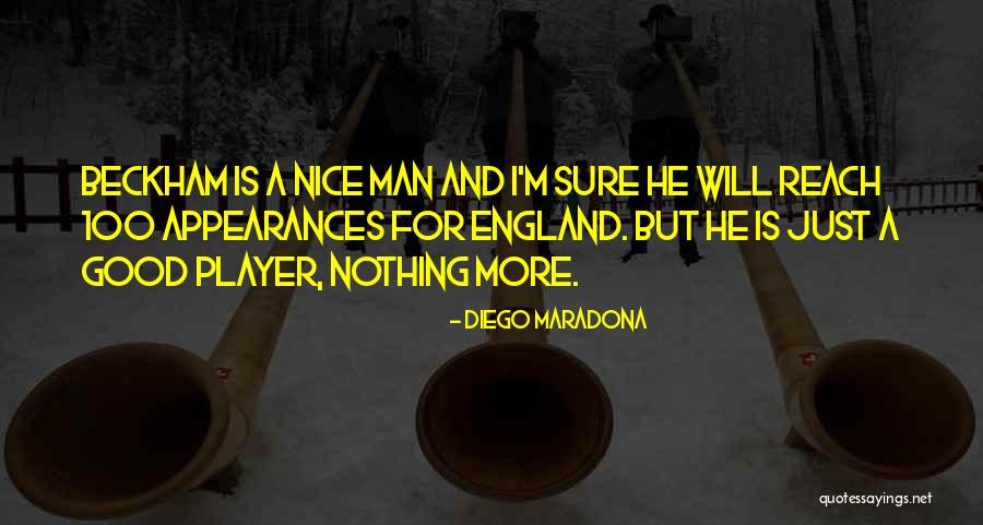 Nedelcho Mitev Quotes By Diego Maradona Nedelcho Mitev Quotes By Diego Maradona