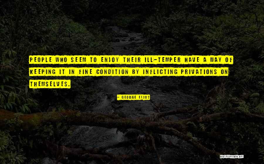 Nedelcho Mitev Quotes By George Eliot Nedelcho Mitev Quotes By George Eliot