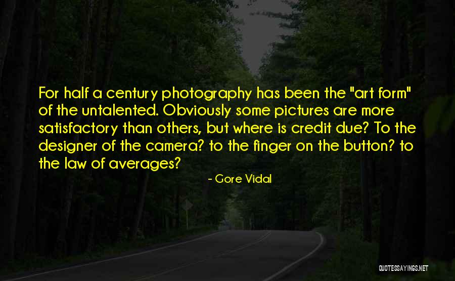 Nedelcho Mitev Quotes By Gore Vidal Nedelcho Mitev Quotes By Gore Vidal