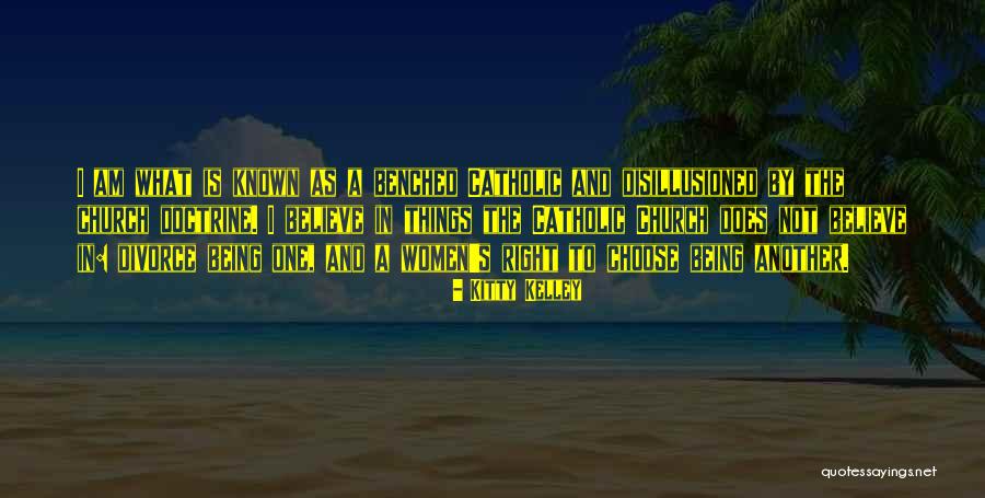 Nedelcho Mitev Quotes By Kitty Kelley Nedelcho Mitev Quotes By Kitty Kelley