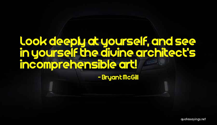 Nedelea Daniel Quotes By Bryant McGill Nedelea Daniel Quotes By Bryant McGill