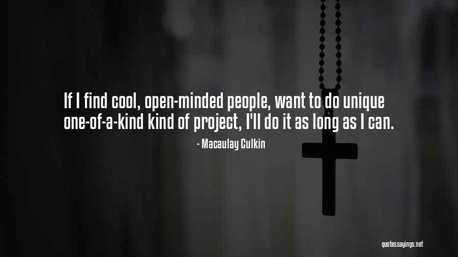 Nedelea Prahova Quotes By Macaulay Culkin Nedelea Prahova Quotes By Macaulay Culkin