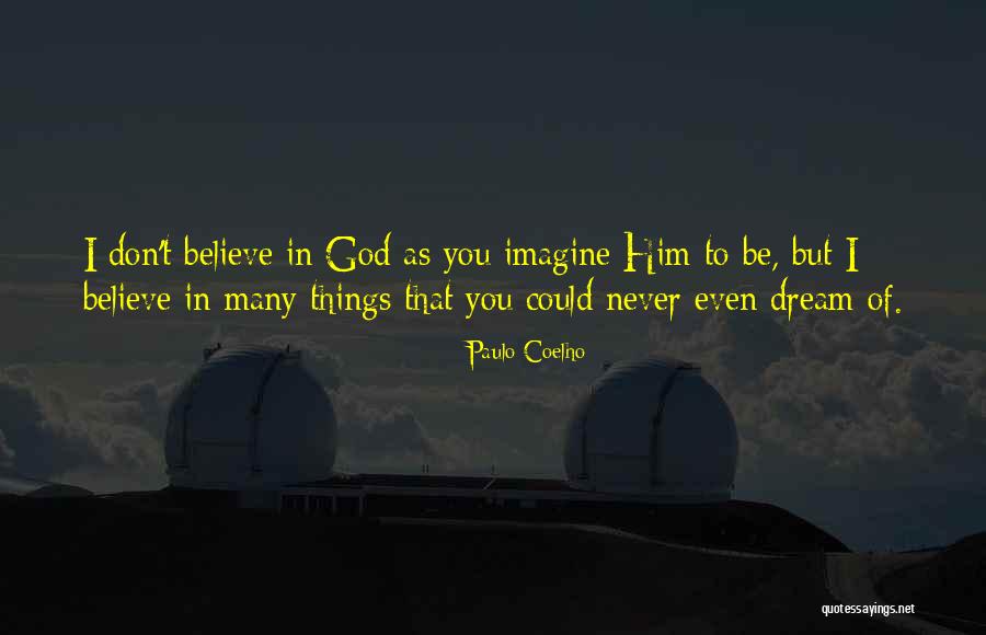 Nedelea Romania Quotes By Paulo Coelho Nedelea Romania Quotes By Paulo Coelho