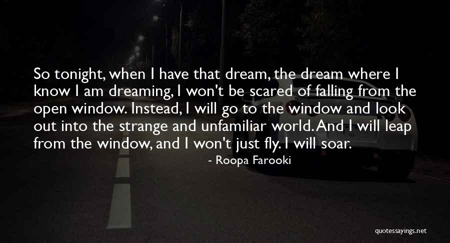 Nedelea Romania Quotes By Roopa Farooki Nedelea Romania Quotes By Roopa Farooki