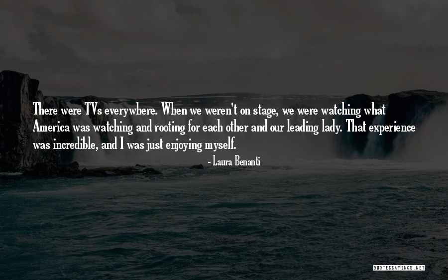 Nedelec Quimper Quotes By Laura Benanti Nedelec Quimper Quotes By Laura Benanti