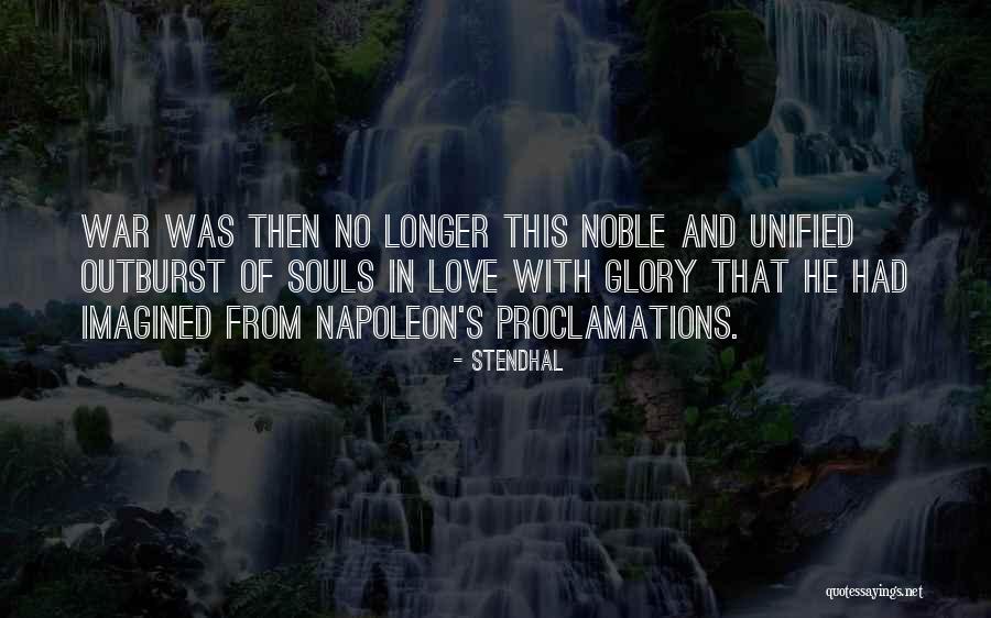Nedelec Quimper Quotes By Stendhal Nedelec Quimper Quotes By Stendhal