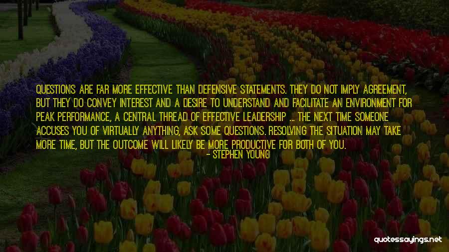 Nedelec Quimper Quotes By Stephen Young Nedelec Quimper Quotes By Stephen Young