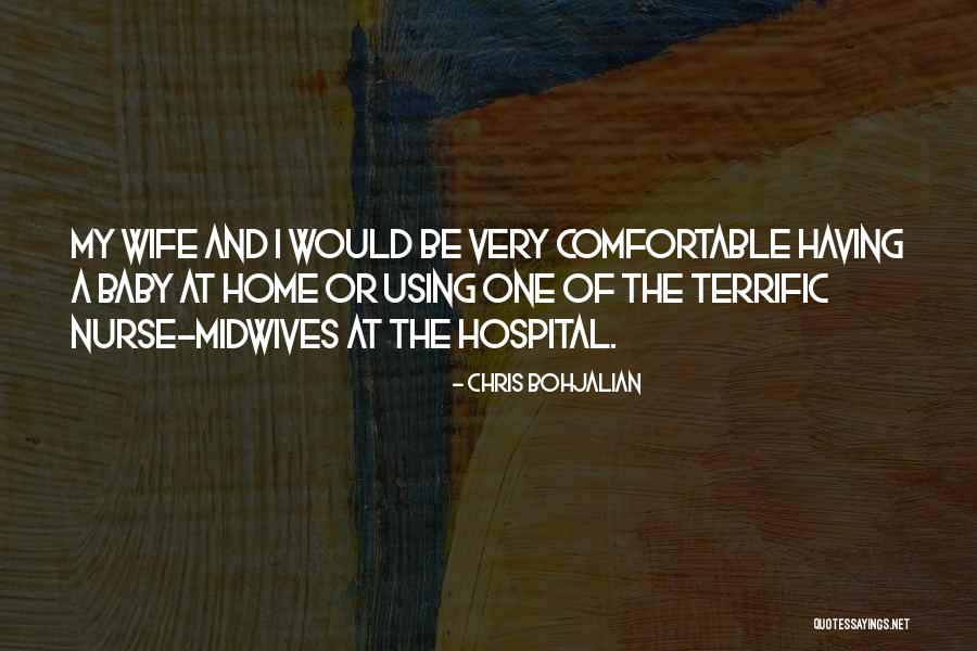 Nedelescu Iulian Quotes By Chris Bohjalian Nedelescu Iulian Quotes By Chris Bohjalian