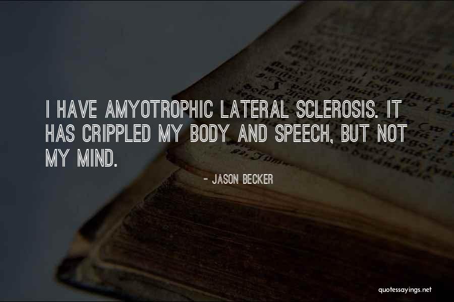 Nedelescu Iulian Quotes By Jason Becker Nedelescu Iulian Quotes By Jason Becker