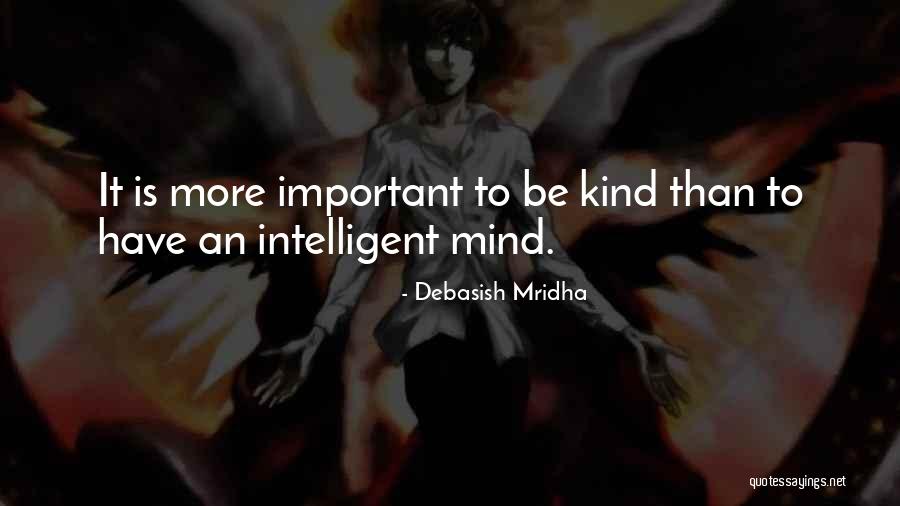 Nedelin Radkov Quotes By Debasish Mridha Nedelin Radkov Quotes By Debasish Mridha