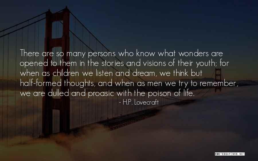 Nedelina Dimitrova Quotes By H.P. Lovecraft Nedelina Dimitrova Quotes By H.P. Lovecraft