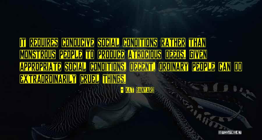 Nedelja Stednje Quotes By Kat Banyard Nedelja Stednje Quotes By Kat Banyard