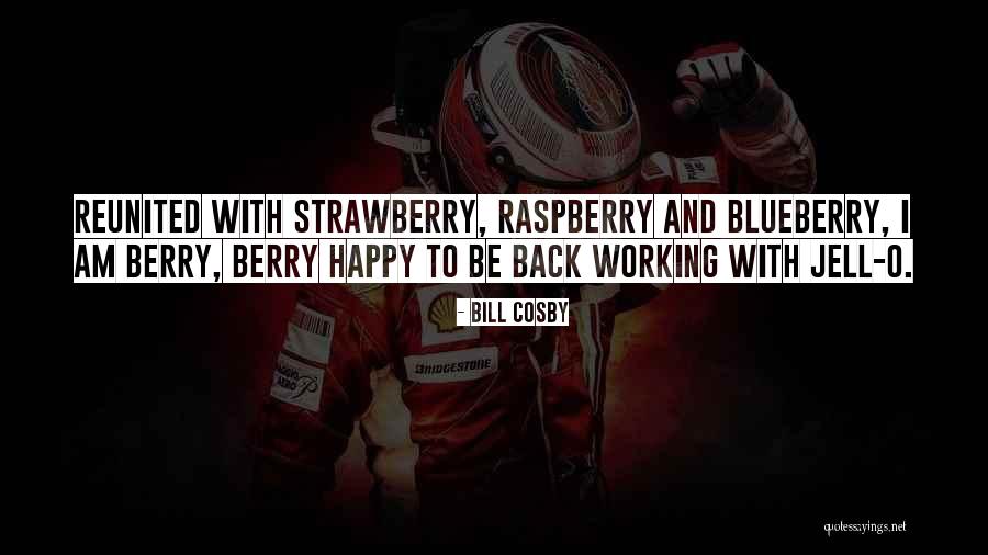 Nedelje Casnog Quotes By Bill Cosby Nedelje Casnog Quotes By Bill Cosby