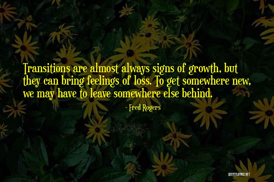 Nedelje Casnog Quotes By Fred Rogers Nedelje Casnog Quotes By Fred Rogers