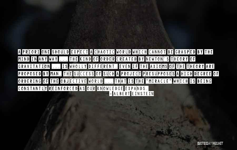 Nedelje U Quotes By Albert Einstein Nedelje U Quotes By Albert Einstein