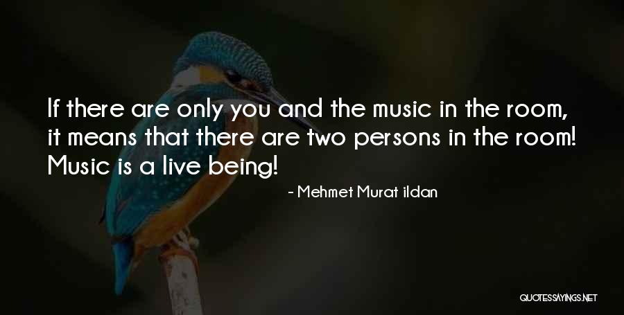 Nedelje U Quotes By Mehmet Murat Ildan Nedelje U Quotes By Mehmet Murat Ildan