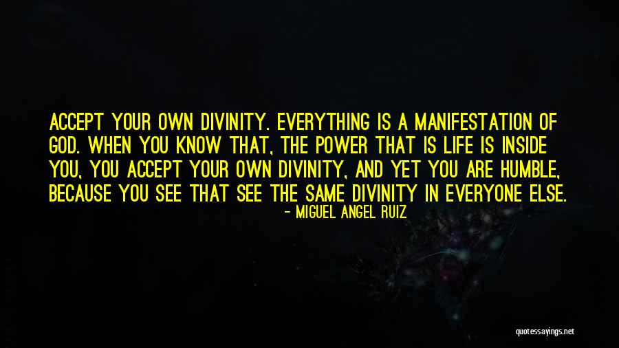 Nedelje U Quotes By Miguel Angel Ruiz Nedelje U Quotes By Miguel Angel Ruiz