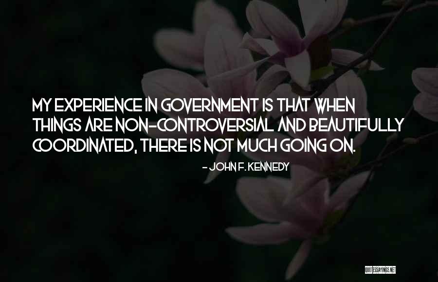 Nedeljko Bilkic Most Do Moga Quotes By John F. Kennedy Nedeljko Bilkic Most Do Moga Quotes By John F. Kennedy