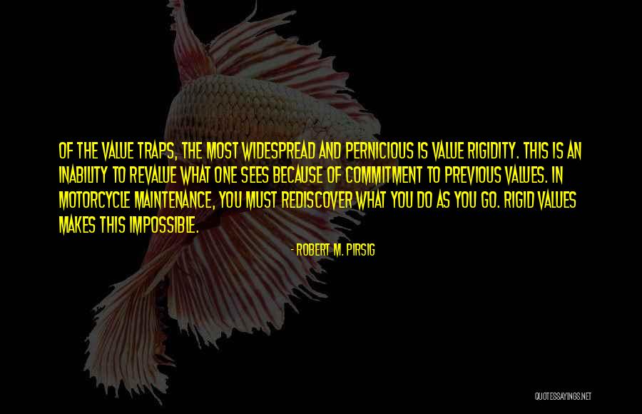 Nedeljko Bilkic Most Do Moga Quotes By Robert M. Pirsig Nedeljko Bilkic Most Do Moga Quotes By Robert M. Pirsig