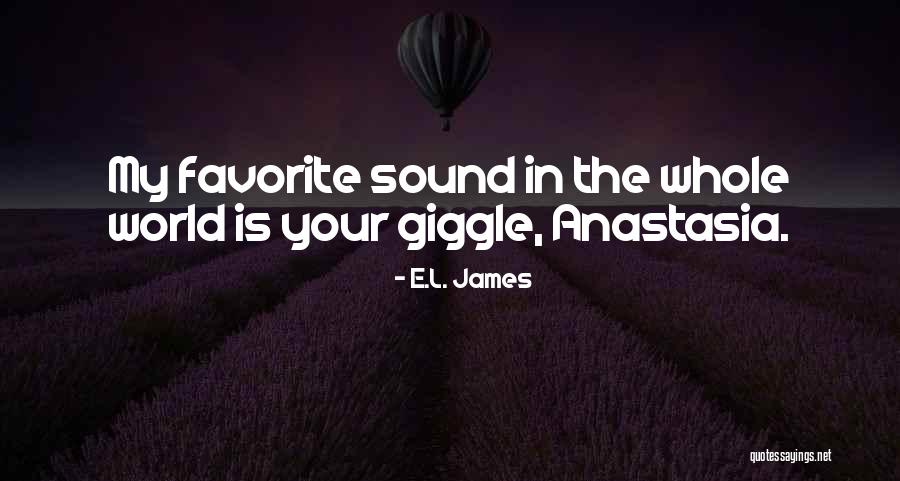 Nedeljko Popadic Quotes By E.L. James