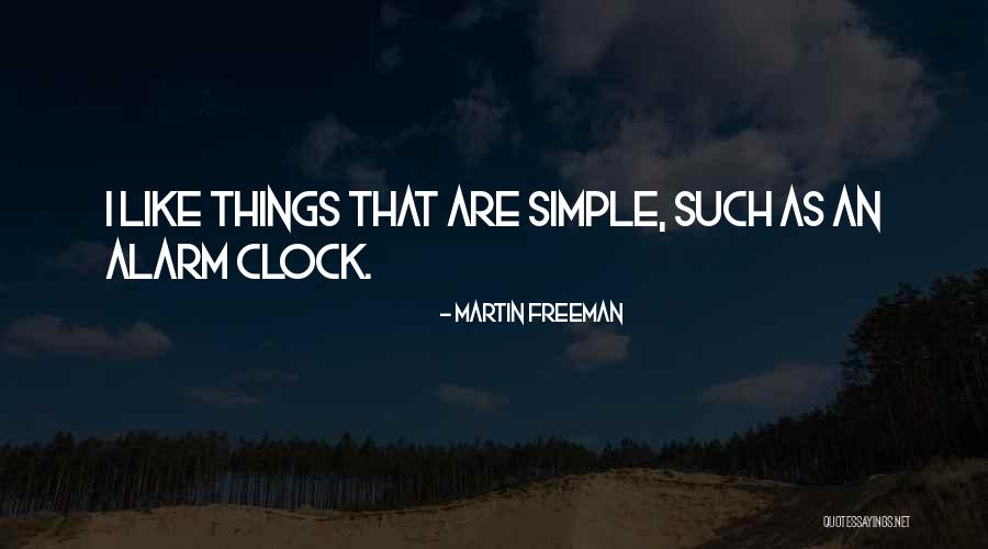 Nedeljkovic Kardiolog Quotes By Martin Freeman Nedeljkovic Kardiolog Quotes By Martin Freeman