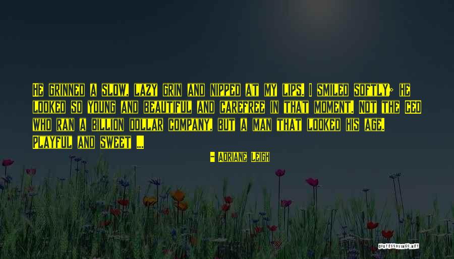 Nedeljkovic Ljubisa Quotes By Adriane Leigh Nedeljkovic Ljubisa Quotes By Adriane Leigh