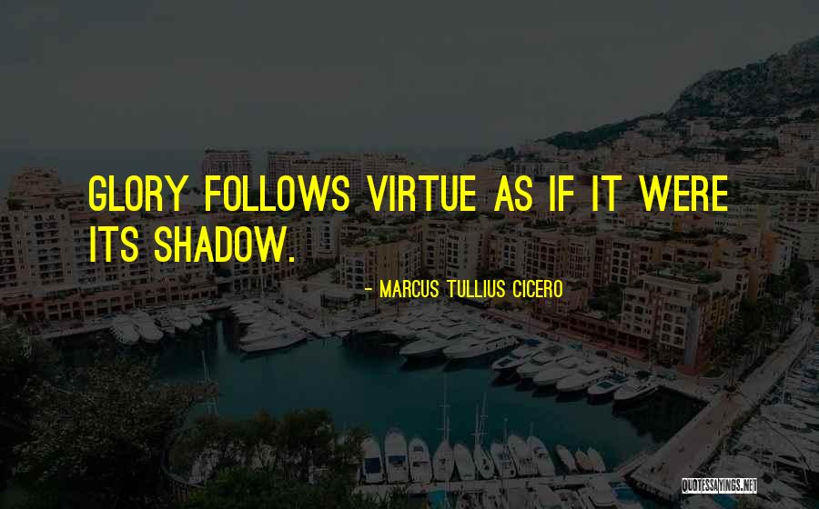 Nedeljkovic Ljubisa Quotes By Marcus Tullius Cicero Nedeljkovic Ljubisa Quotes By Marcus Tullius Cicero