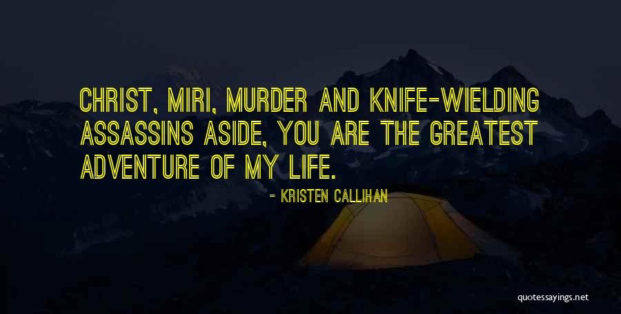 Nedemnitate Quotes By Kristen Callihan Nedemnitate Quotes By Kristen Callihan