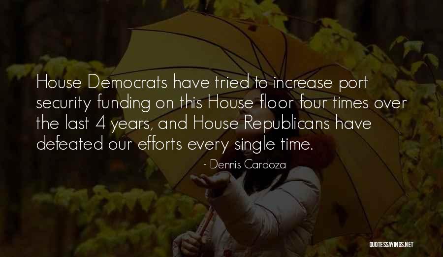Nedenela Quotes By Dennis Cardoza Nedenela Quotes By Dennis Cardoza