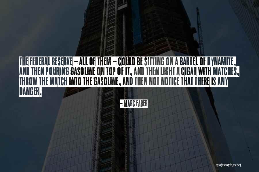 Nedenela Quotes By Marc Faber Nedenela Quotes By Marc Faber