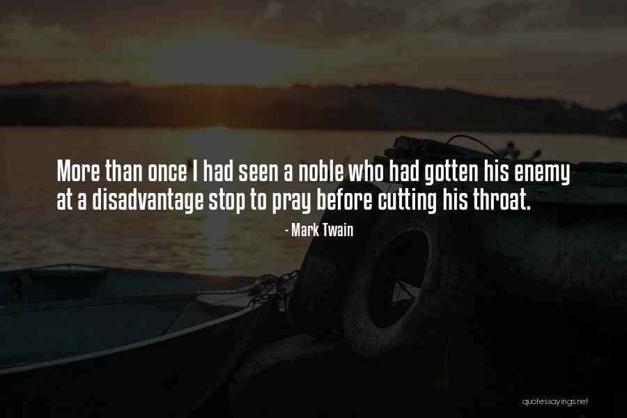 Nedenlerine Quotes By Mark Twain Nedenlerine Quotes By Mark Twain