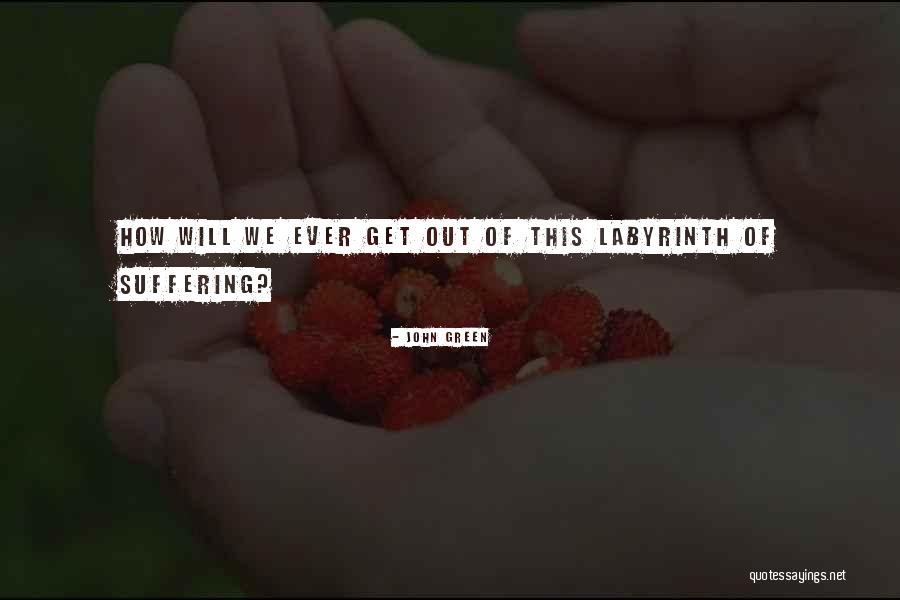 Nedense Kopamiyorum Quotes By John Green Nedense Kopamiyorum Quotes By John Green