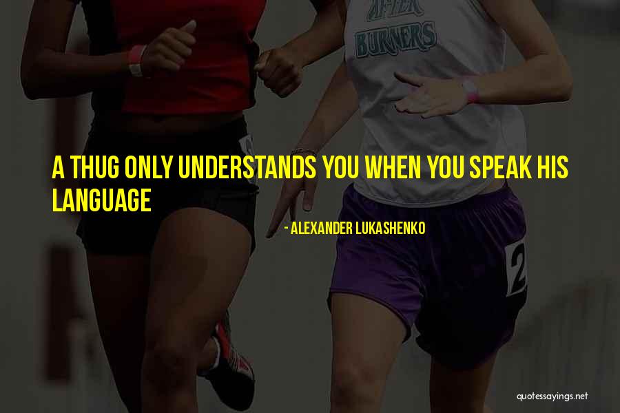 Nedensiz Isyanima Quotes By Alexander Lukashenko Nedensiz Isyanima Quotes By Alexander Lukashenko