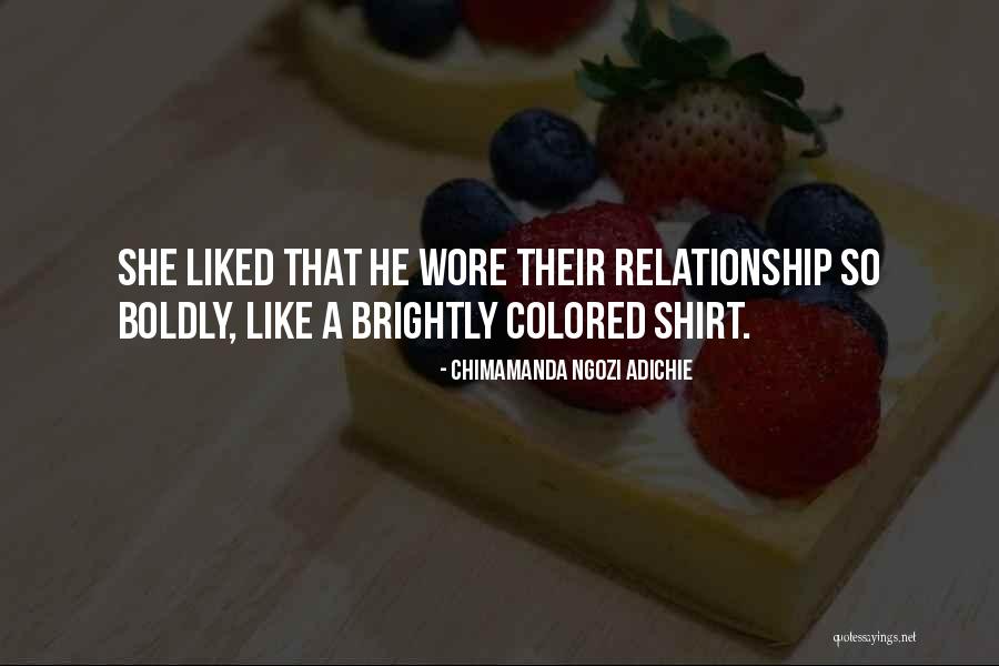 Nedensiz Isyanima Quotes By Chimamanda Ngozi Adichie Nedensiz Isyanima Quotes By Chimamanda Ngozi Adichie