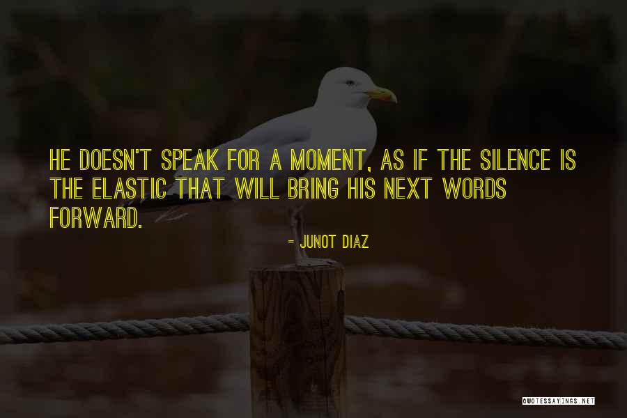 Nedensiz Isyanima Quotes By Junot Diaz Nedensiz Isyanima Quotes By Junot Diaz