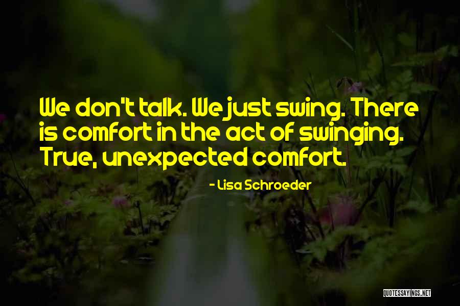 Nedensiz Isyanima Quotes By Lisa Schroeder Nedensiz Isyanima Quotes By Lisa Schroeder