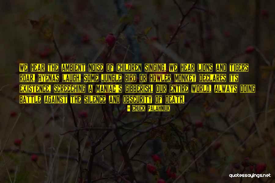 Nedergaard Glymphatic Quotes By Chuck Palahniuk Nedergaard Glymphatic Quotes By Chuck Palahniuk