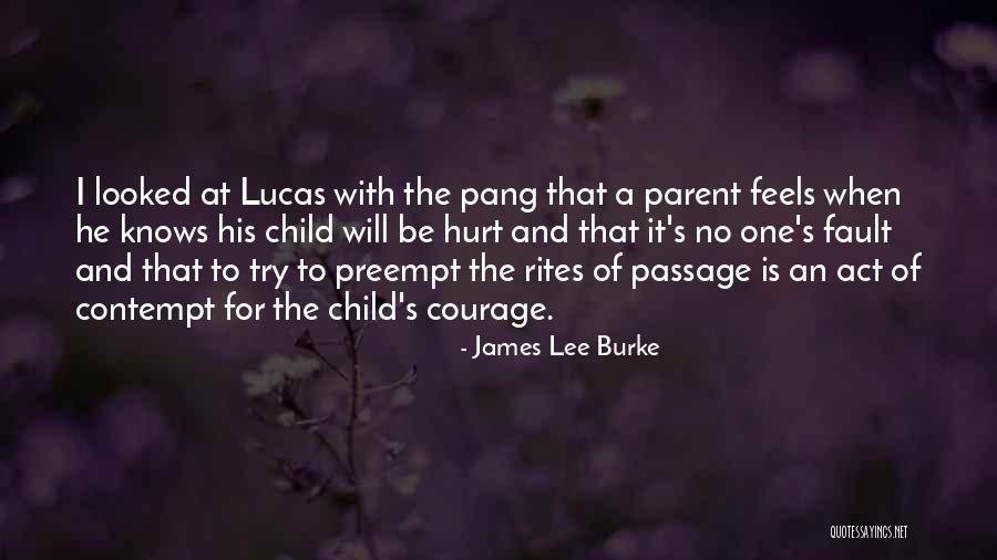 Nedergaard Glymphatic Quotes By James Lee Burke Nedergaard Glymphatic Quotes By James Lee Burke