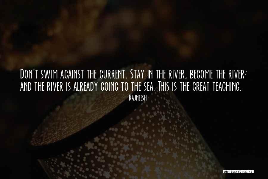 Nederland High School Quotes By Rajneesh Nederland High School Quotes By Rajneesh