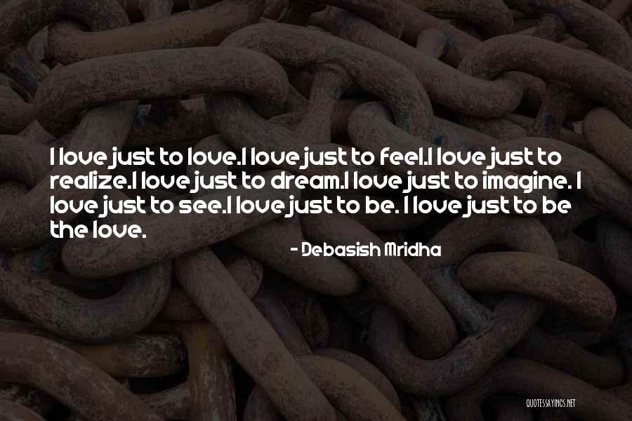 Nederlanden 2001 Quotes By Debasish Mridha Nederlanden 2001 Quotes By Debasish Mridha