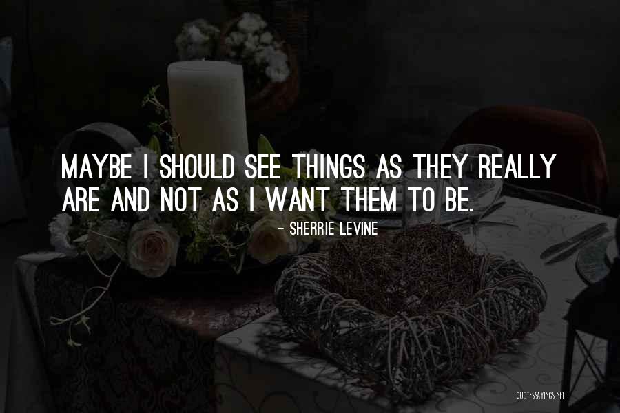 Nederlanden 2001 Quotes By Sherrie Levine Nederlanden 2001 Quotes By Sherrie Levine