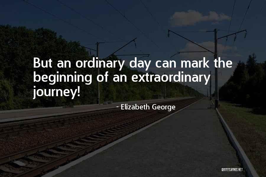 Nederlanders Die Quotes By Elizabeth George Nederlanders Die Quotes By Elizabeth George