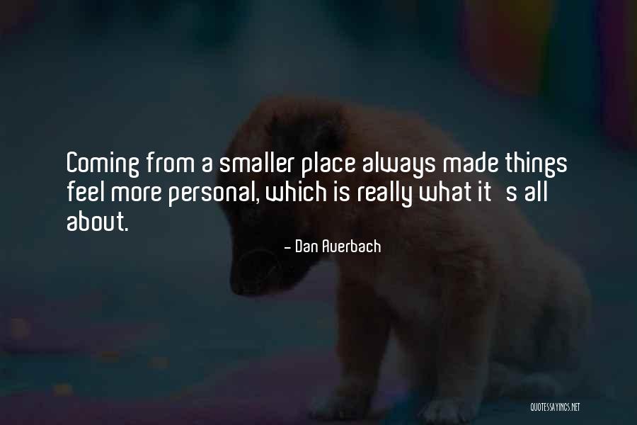 Nederlanders Grill Quotes By Dan Auerbach Nederlanders Grill Quotes By Dan Auerbach