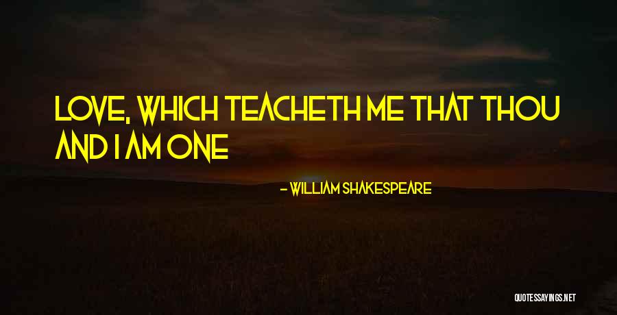 Nederlanders Grill Quotes By William Shakespeare Nederlanders Grill Quotes By William Shakespeare