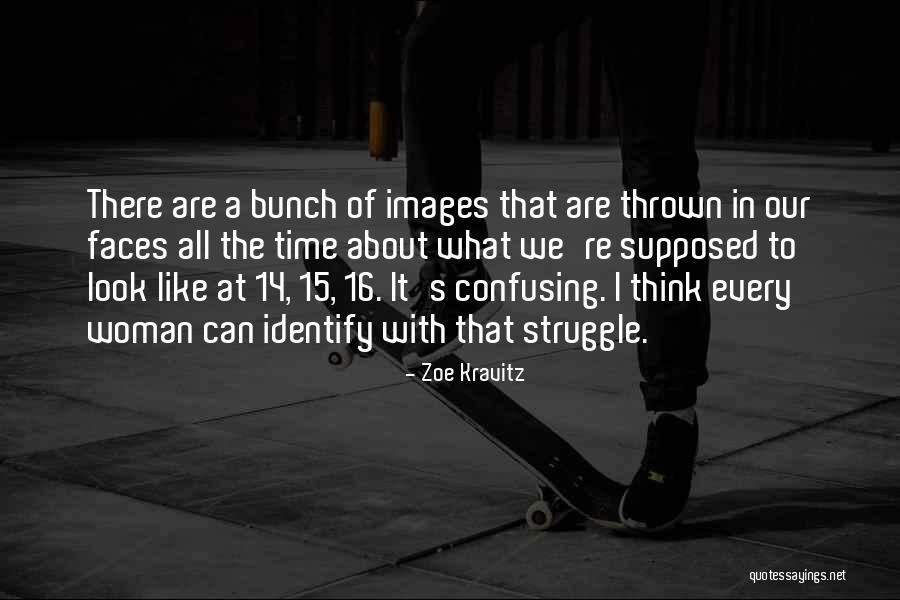 Nederlanders Op Quotes By Zoe Kravitz Nederlanders Op Quotes By Zoe Kravitz