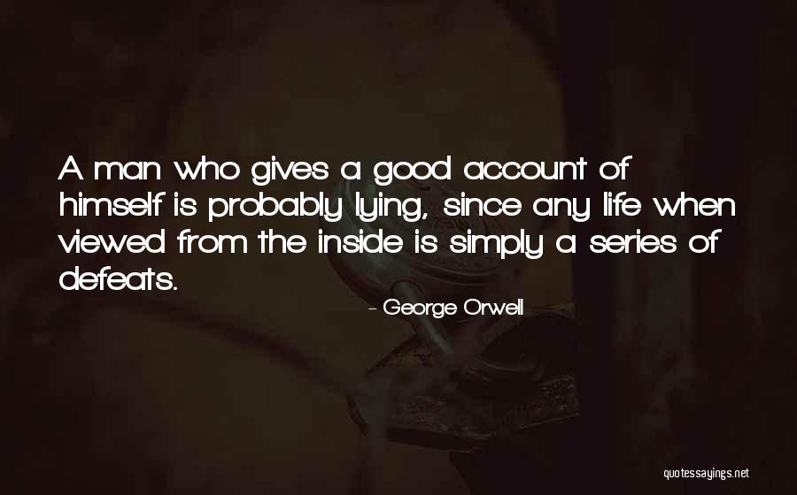 Nederlands Vriendschap Quotes By George Orwell Nederlands Vriendschap Quotes By George Orwell