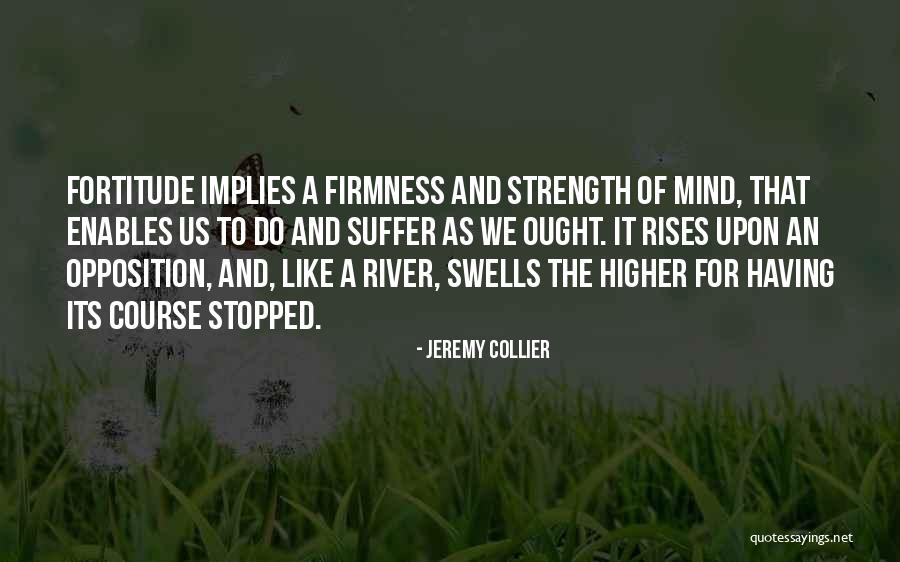 Nederlands Vriendschap Quotes By Jeremy Collier Nederlands Vriendschap Quotes By Jeremy Collier