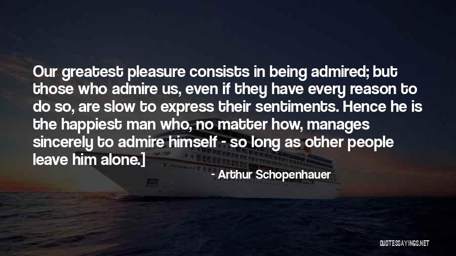 Nederlandse Antillen Quotes By Arthur Schopenhauer Nederlandse Antillen Quotes By Arthur Schopenhauer